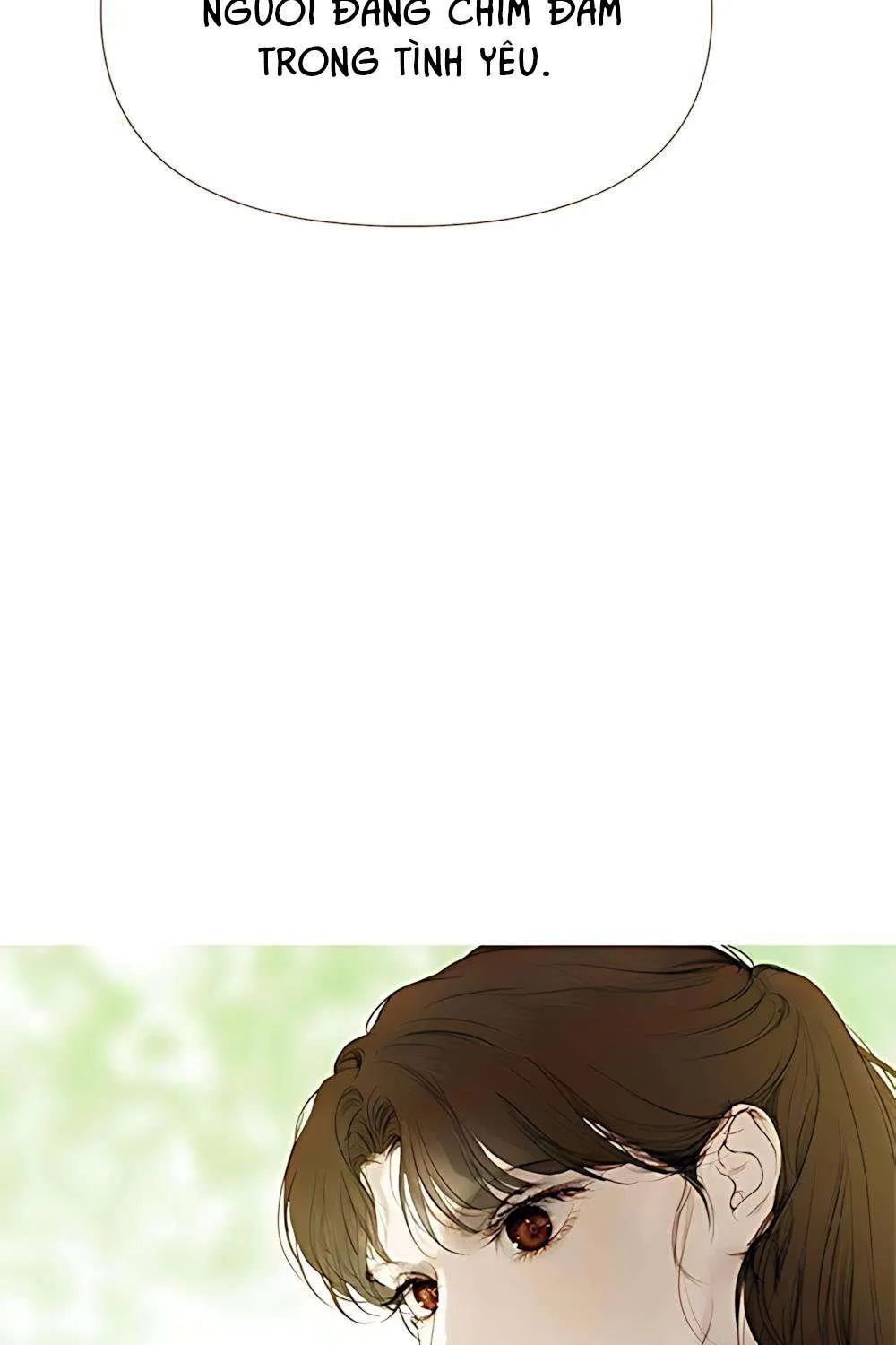 Dưới Rừng Chanh Vàng Chap 6 - Next Chap 7