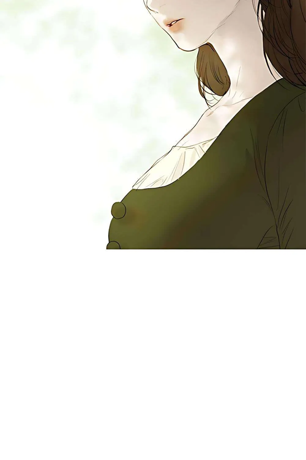 Dưới Rừng Chanh Vàng Chap 6 - Next Chap 7