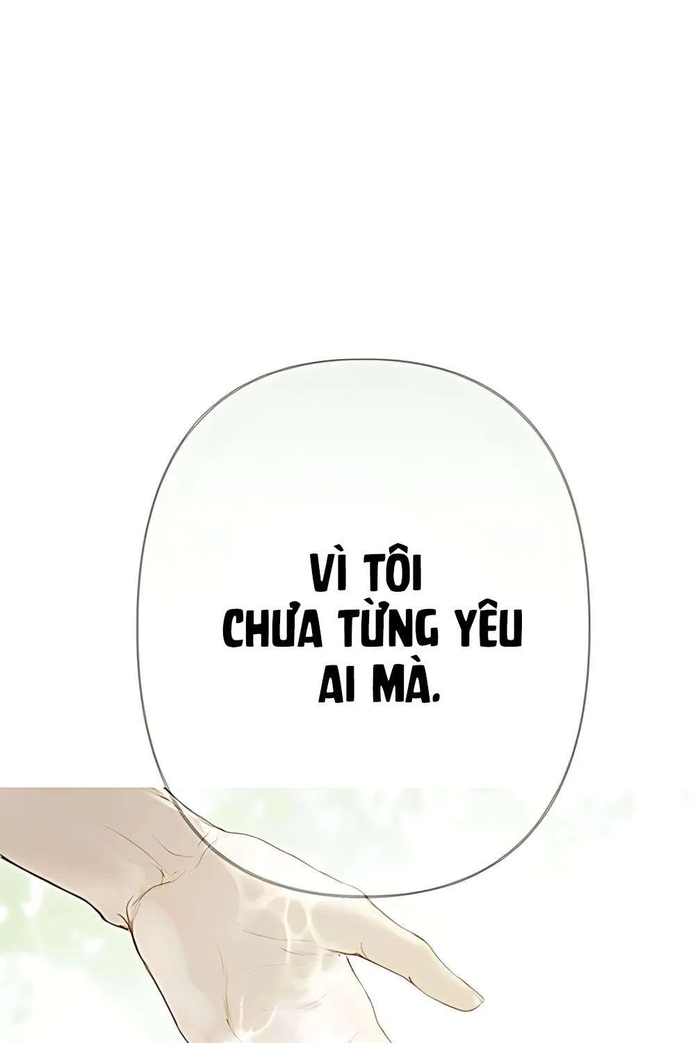 Dưới Rừng Chanh Vàng Chap 6 - Next Chap 7