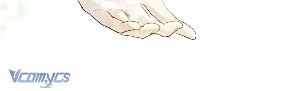 Dưới Rừng Chanh Vàng Chap 6 - Next Chap 7