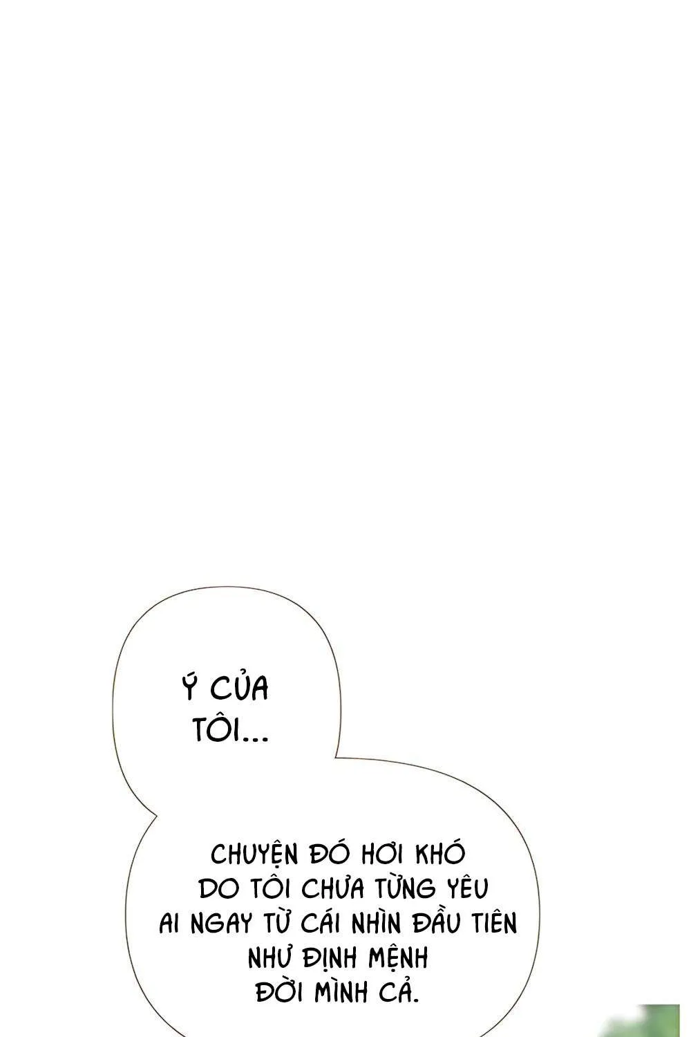 Dưới Rừng Chanh Vàng Chap 6 - Next Chap 7