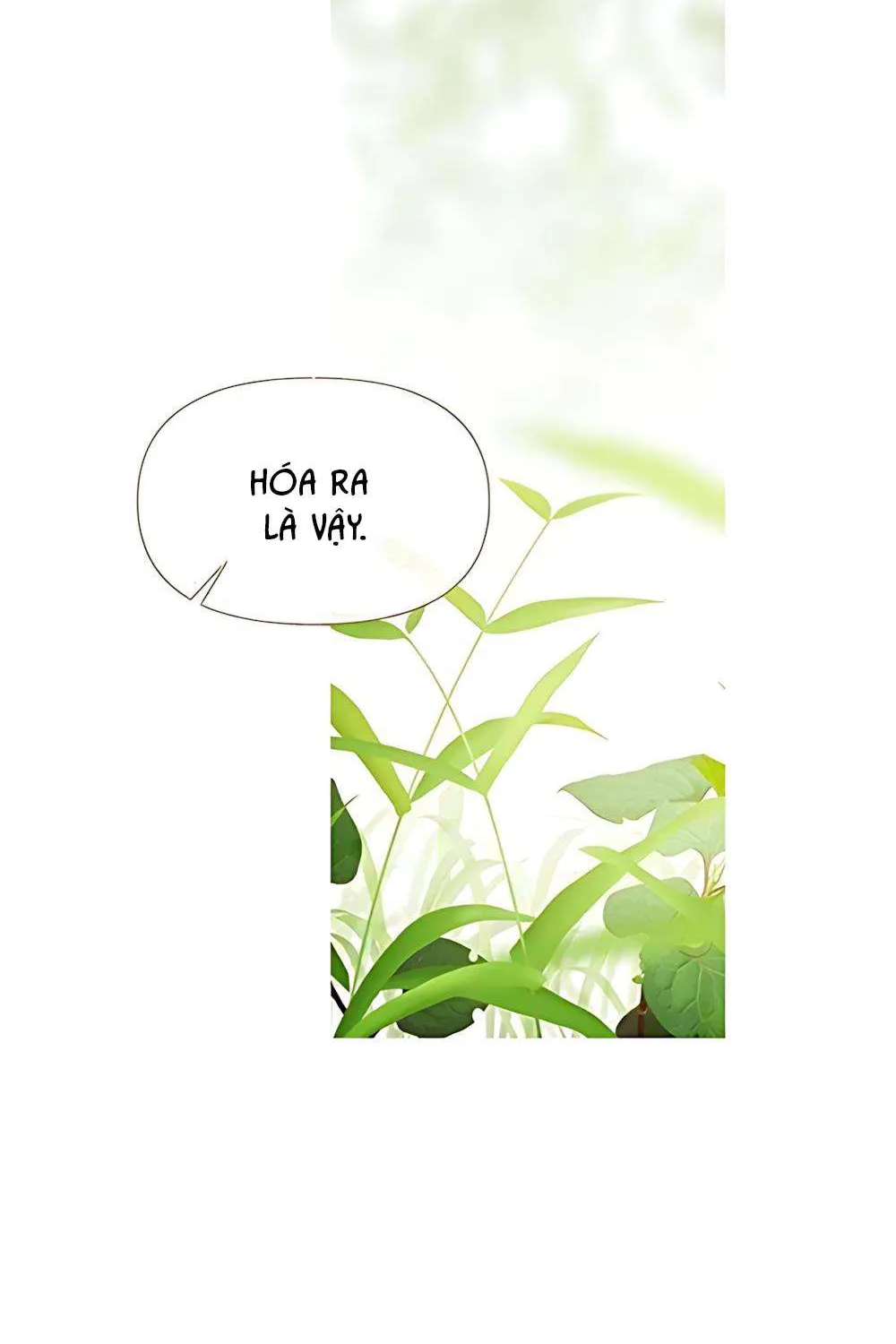Dưới Rừng Chanh Vàng Chap 6 - Next Chap 7