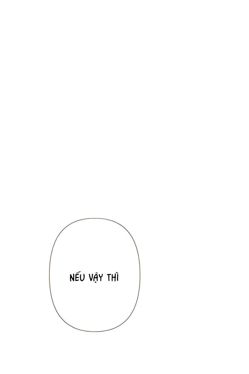 Dưới Rừng Chanh Vàng Chap 6 - Next Chap 7