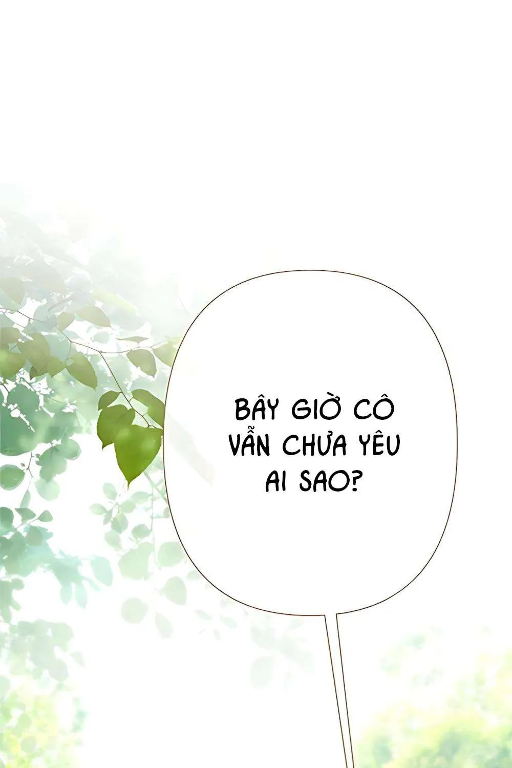 Dưới Rừng Chanh Vàng Chap 6 - Next Chap 7