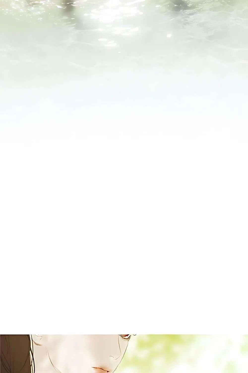 Dưới Rừng Chanh Vàng Chap 6 - Next Chap 7
