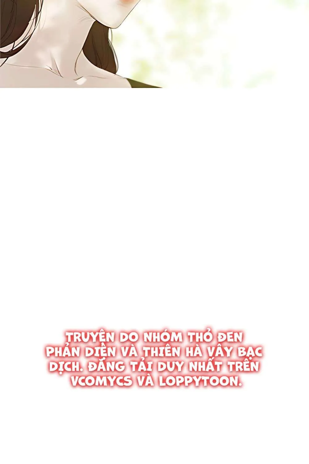 Dưới Rừng Chanh Vàng Chap 6 - Next Chap 7