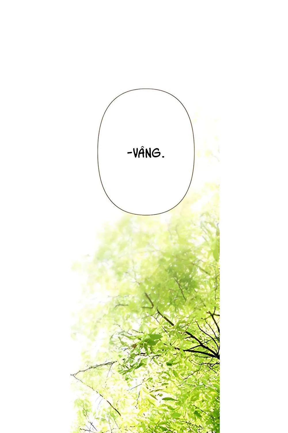 Dưới Rừng Chanh Vàng Chap 6 - Next Chap 7