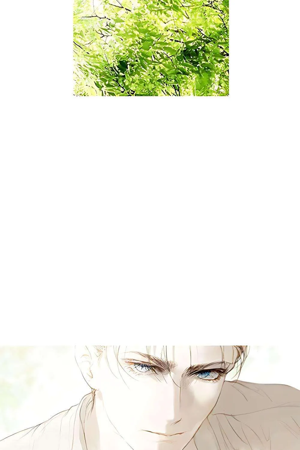 Dưới Rừng Chanh Vàng Chap 6 - Next Chap 7