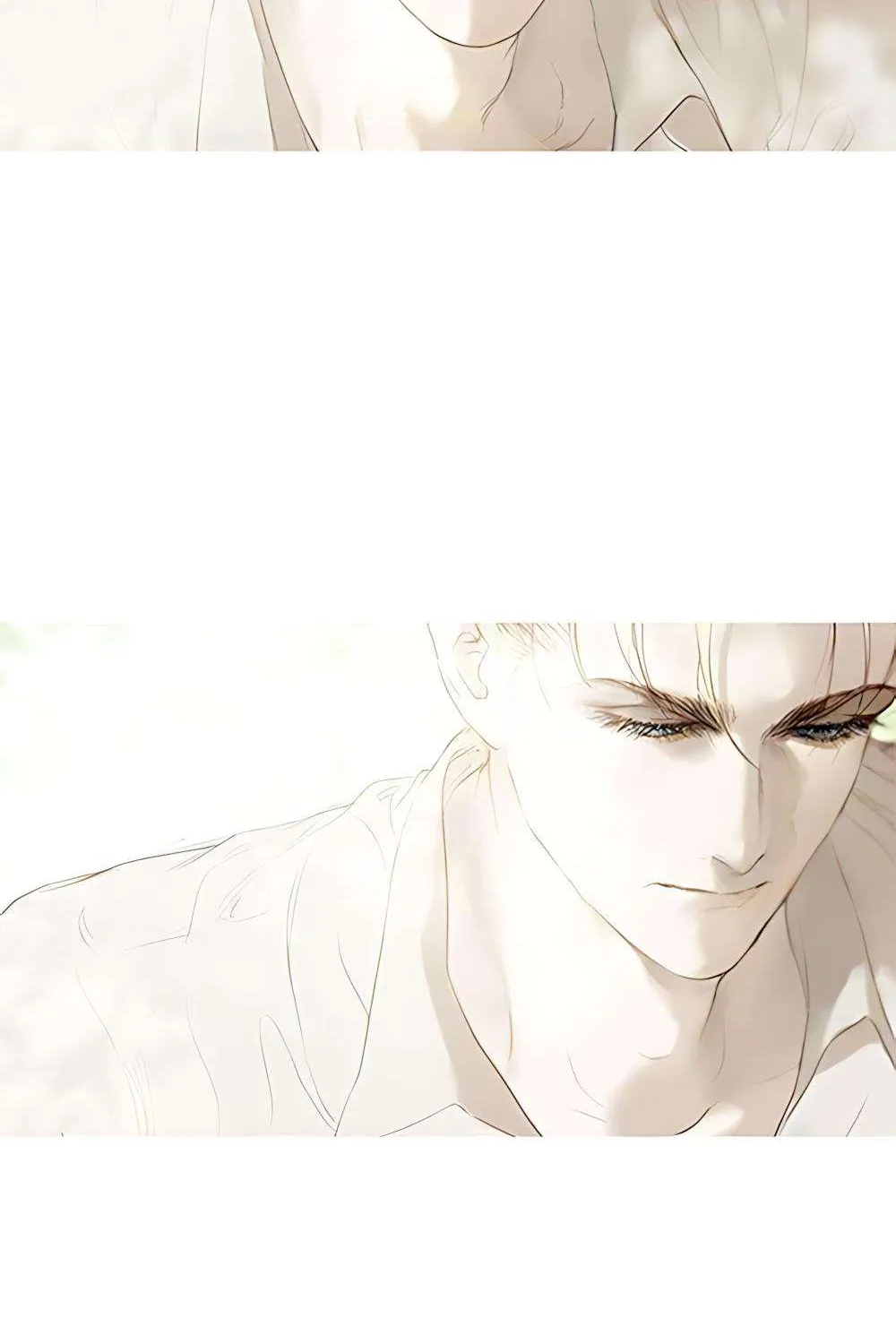 Dưới Rừng Chanh Vàng Chap 6 - Next Chap 7