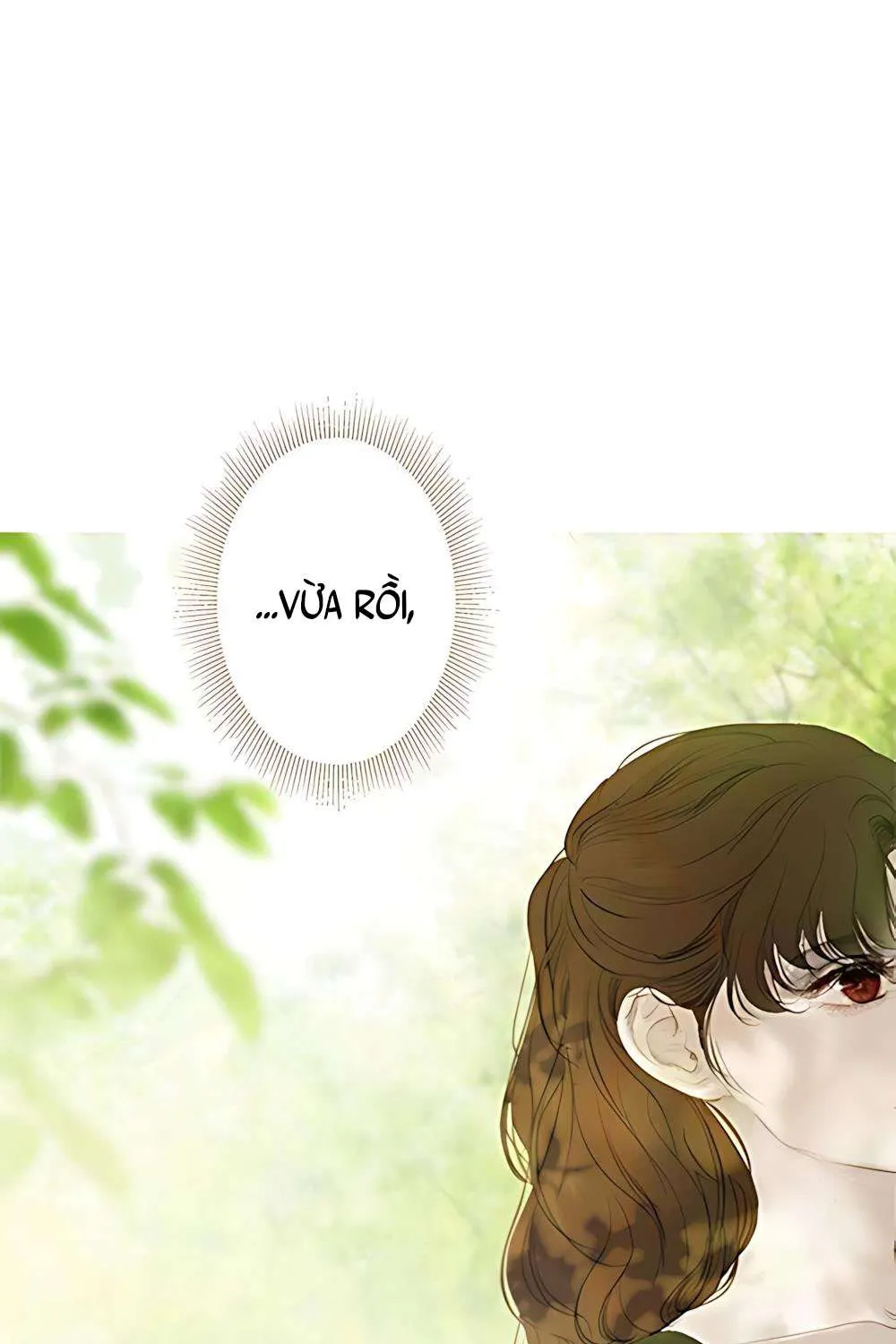 Dưới Rừng Chanh Vàng Chap 6 - Next Chap 7