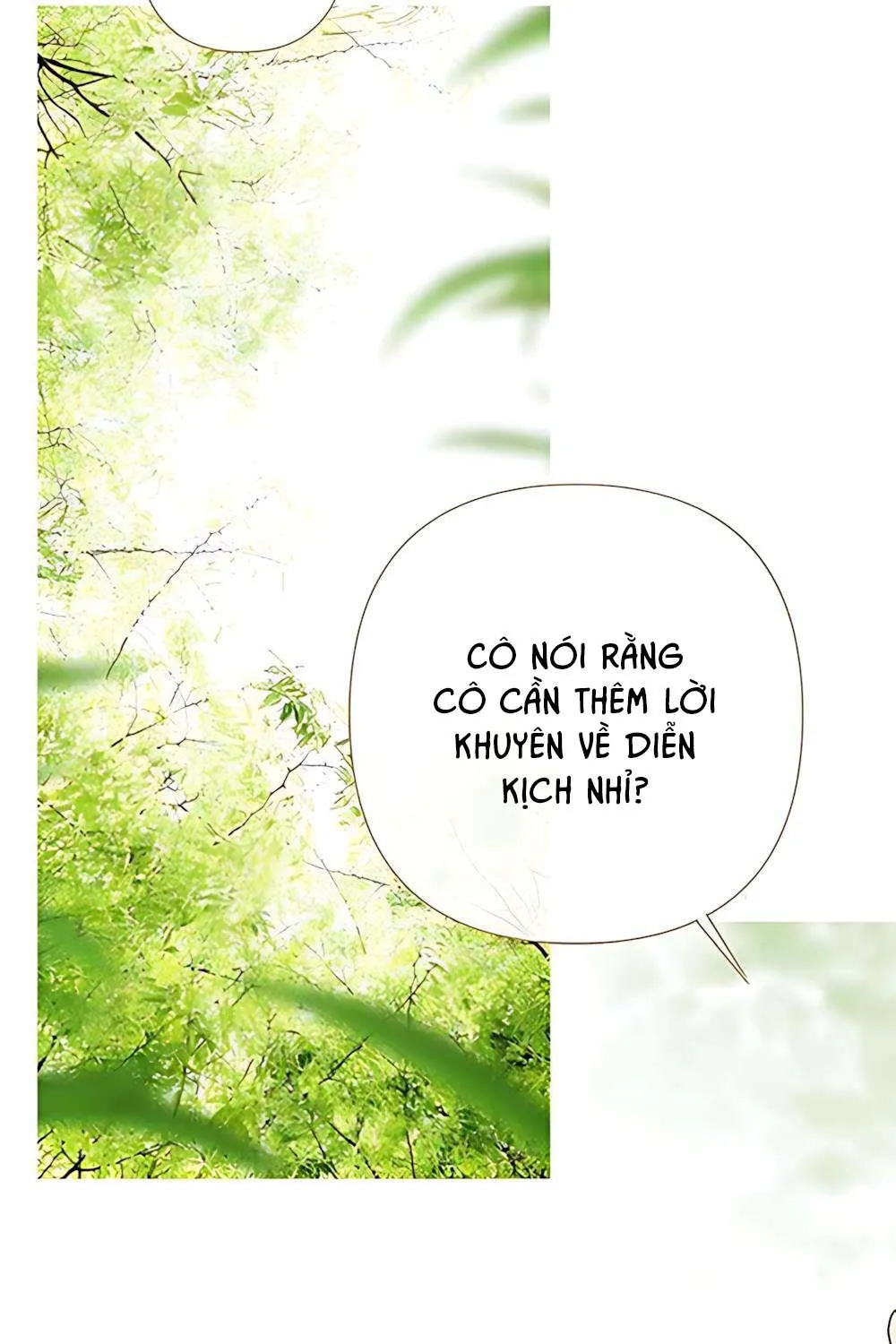 Dưới Rừng Chanh Vàng Chap 6 - Next Chap 7