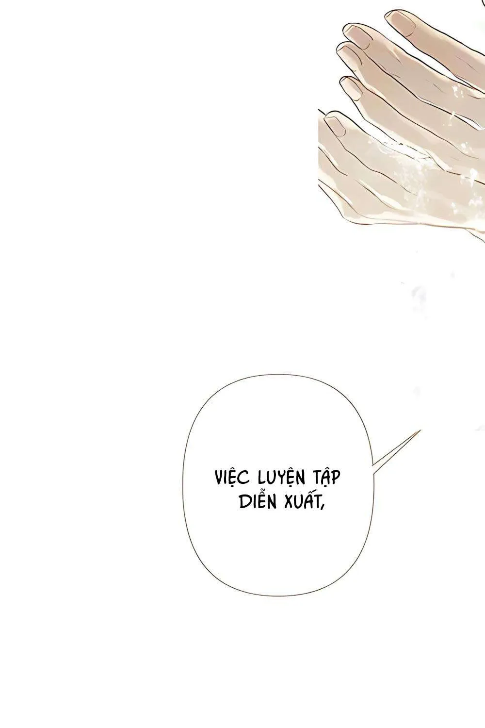 Dưới Rừng Chanh Vàng Chap 6 - Next Chap 7