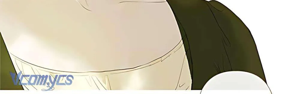 Dưới Rừng Chanh Vàng Chap 6 - Next Chap 7