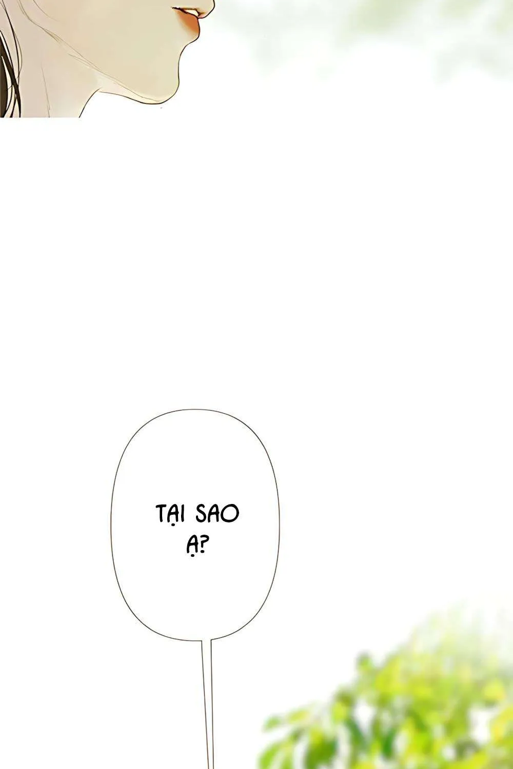 Dưới Rừng Chanh Vàng Chap 6 - Next Chap 7