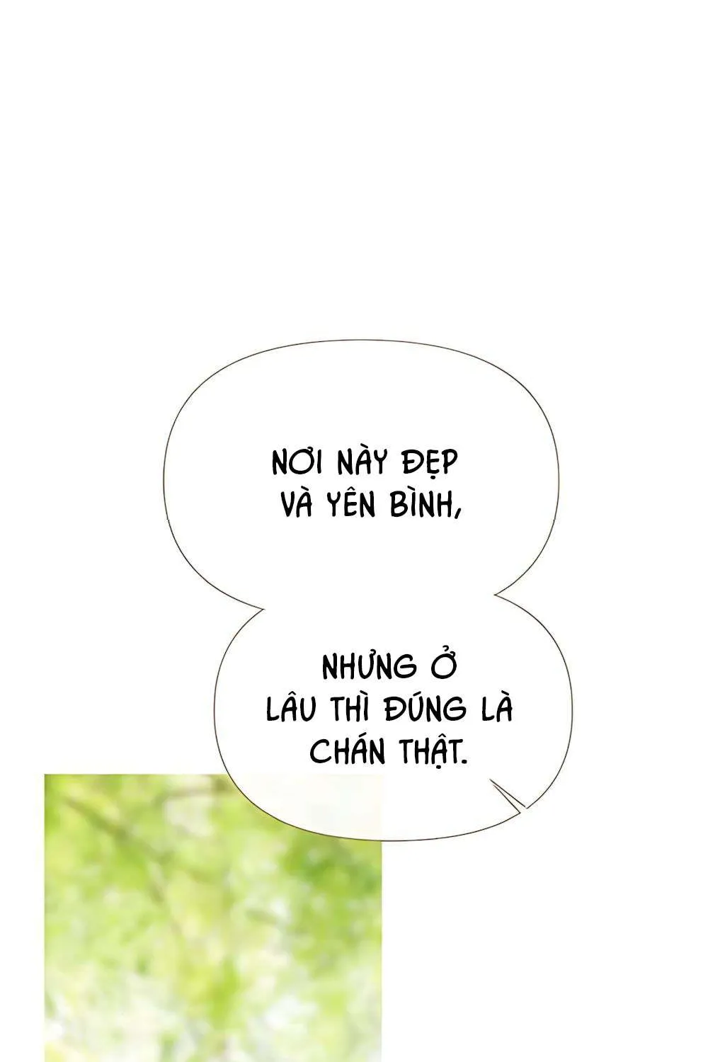 Dưới Rừng Chanh Vàng Chap 6 - Next Chap 7