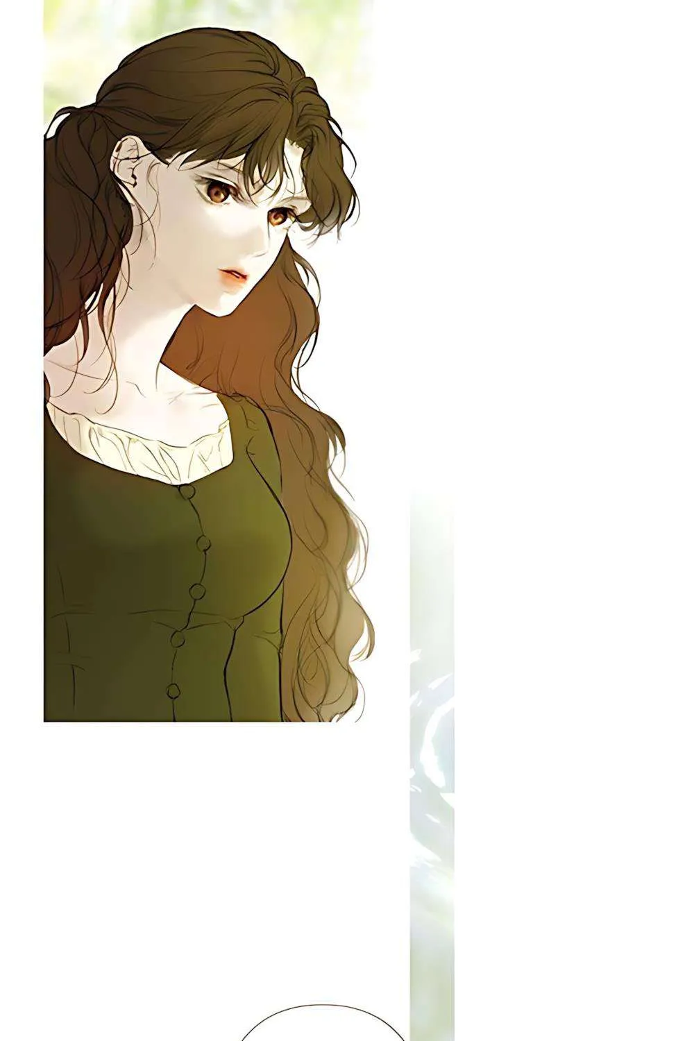 Dưới Rừng Chanh Vàng Chap 6 - Next Chap 7