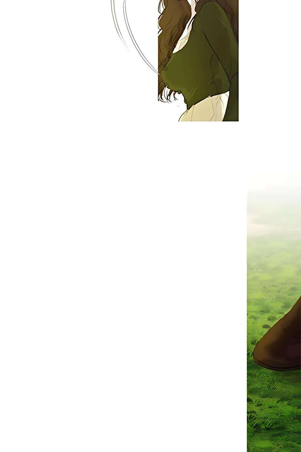 Dưới Rừng Chanh Vàng Chap 6 - Next Chap 7