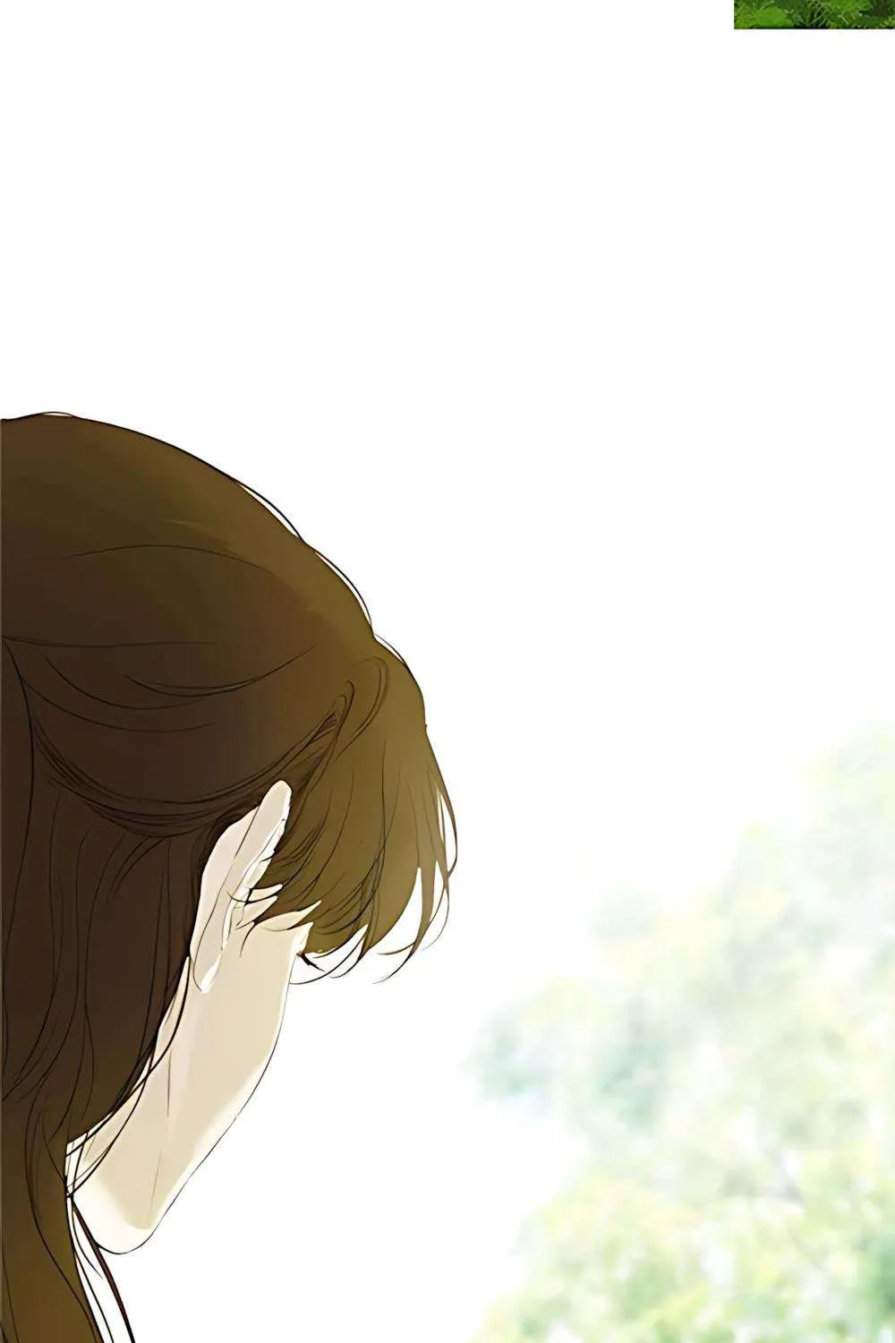 Dưới Rừng Chanh Vàng Chap 6 - Next Chap 7