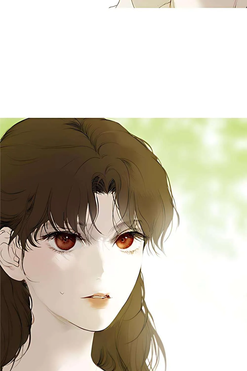 Dưới Rừng Chanh Vàng Chap 6 - Next Chap 7