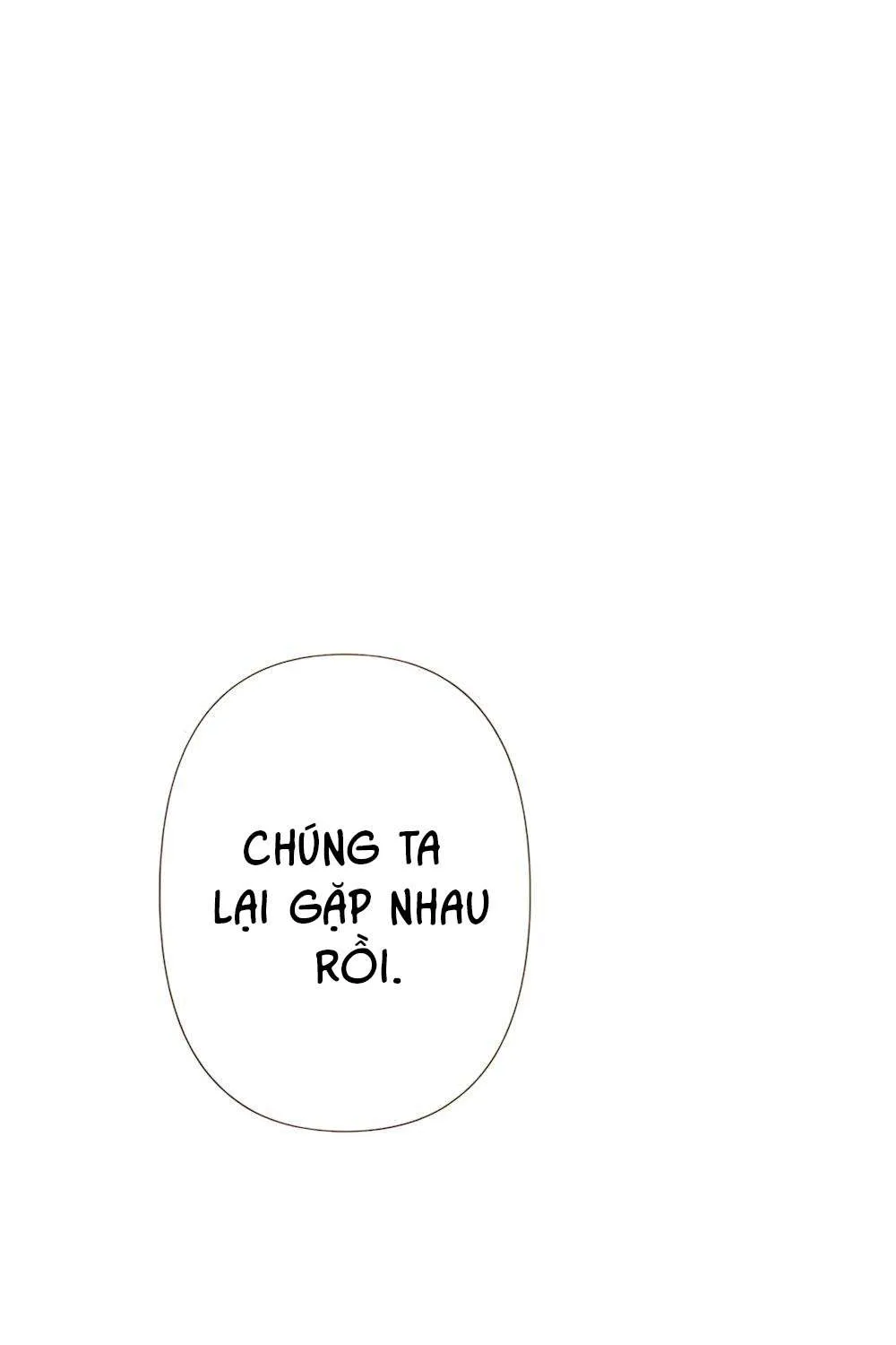Dưới Rừng Chanh Vàng Chap 6 - Next Chap 7