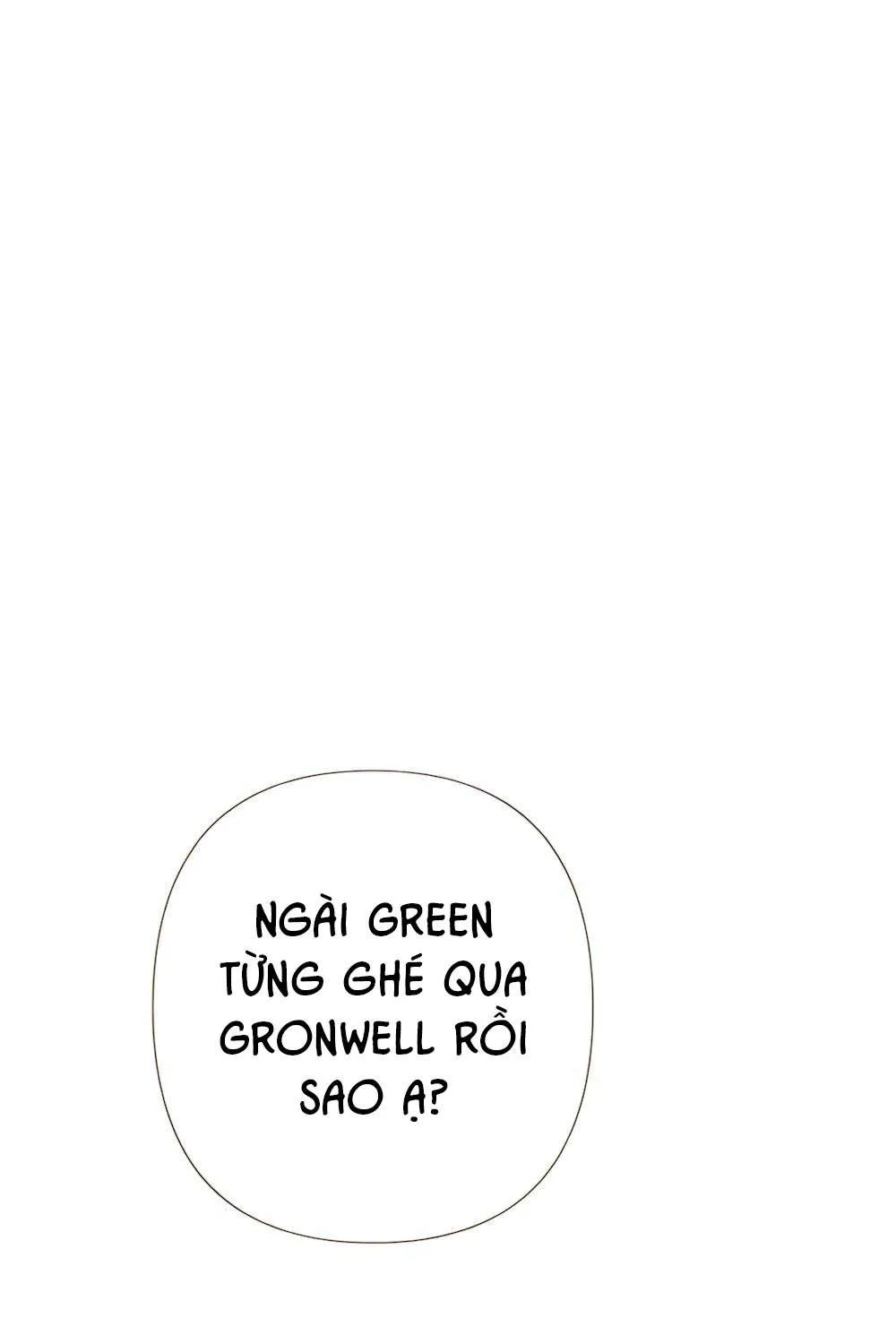 Dưới Rừng Chanh Vàng Chap 6 - Next Chap 7