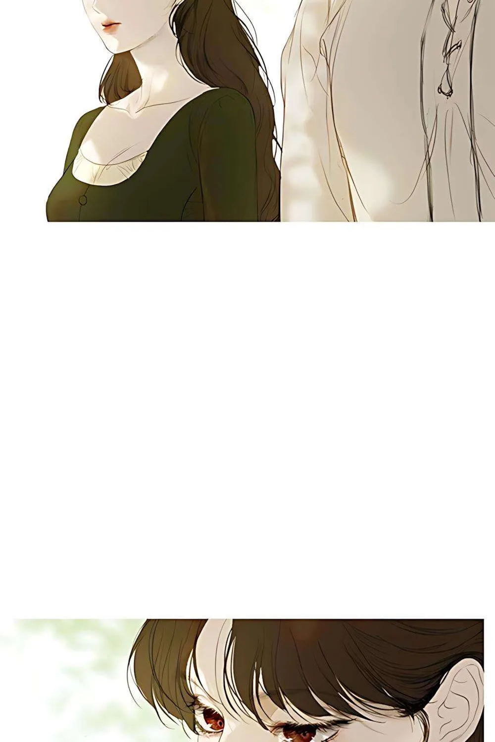 Dưới Rừng Chanh Vàng Chap 6 - Next Chap 7