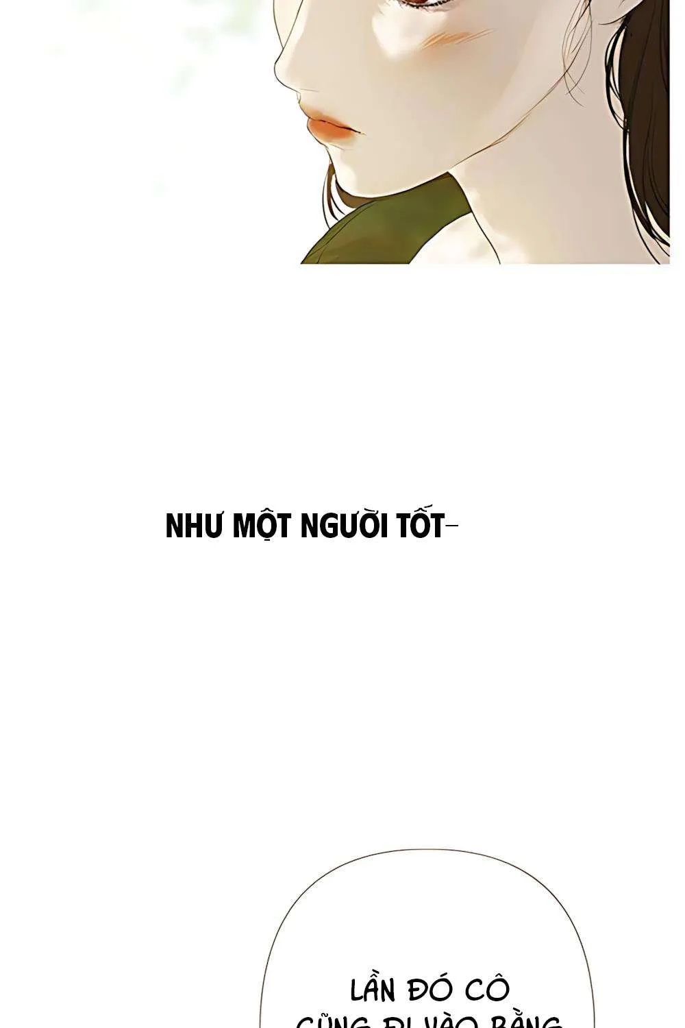 Dưới Rừng Chanh Vàng Chap 6 - Next Chap 7