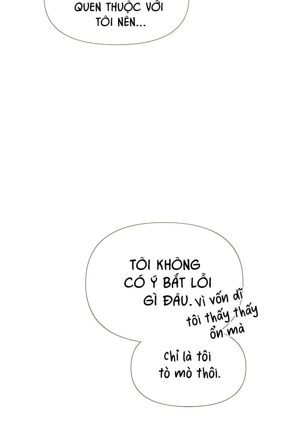 Dưới Rừng Chanh Vàng Chap 6 - Next Chap 7
