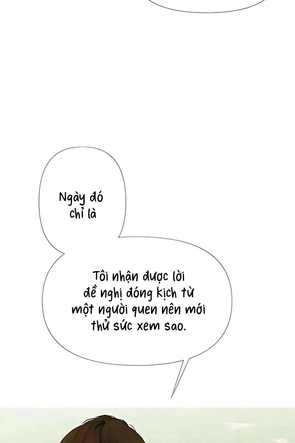 Dưới Rừng Chanh Vàng Chap 6 - Next Chap 7