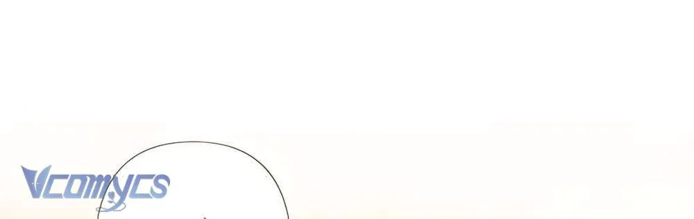 Dưới Rừng Chanh Vàng Chap 6 - Next Chap 7
