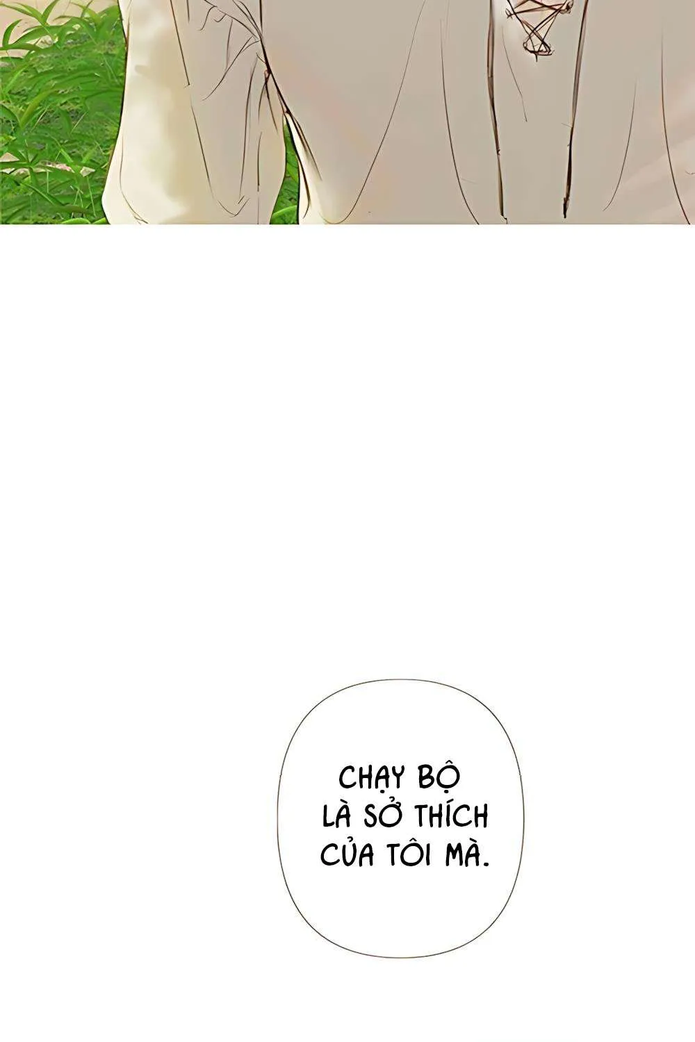 Dưới Rừng Chanh Vàng Chap 6 - Next Chap 7
