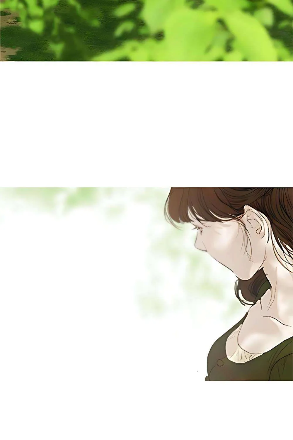 Dưới Rừng Chanh Vàng Chap 6 - Next Chap 7