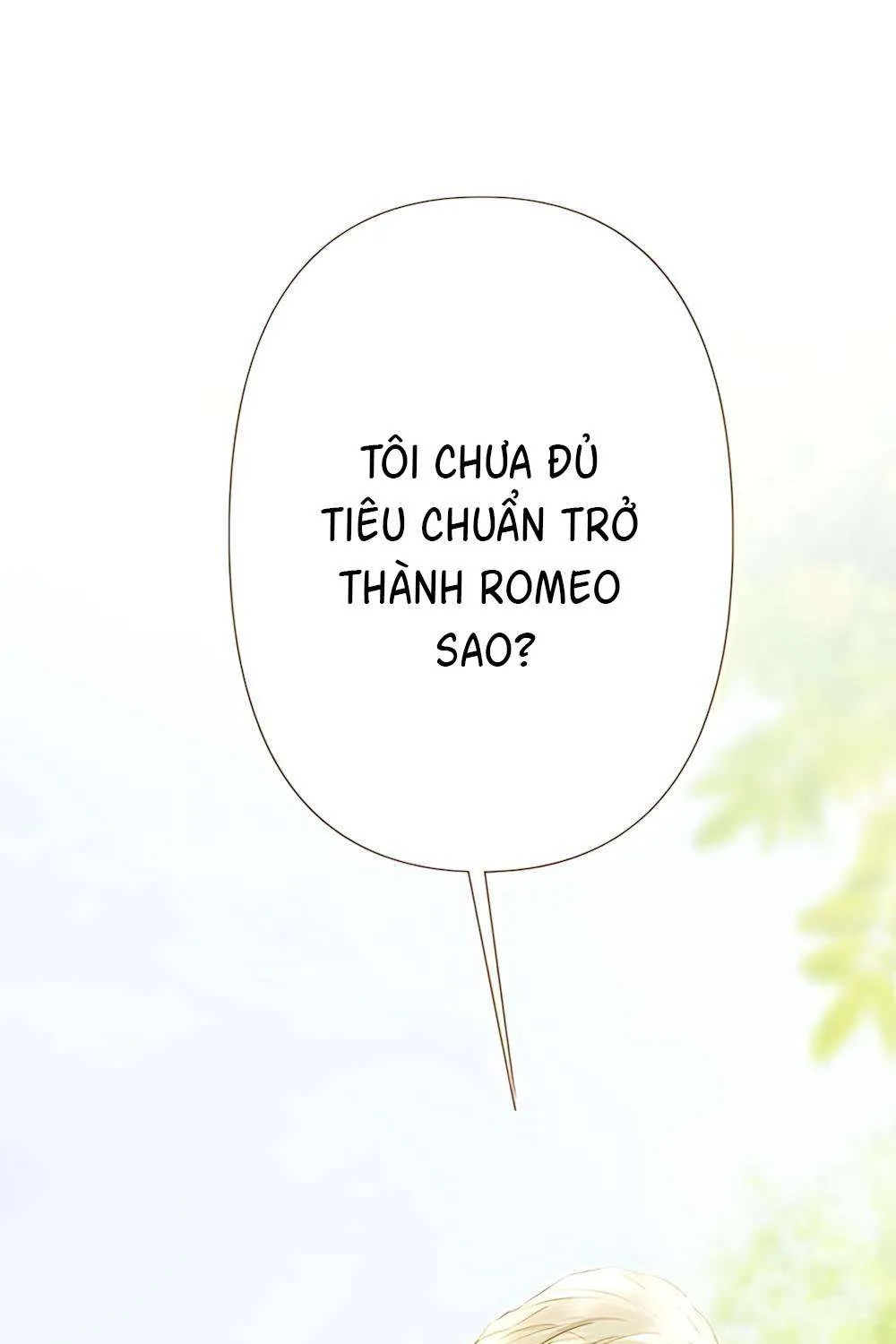 Dưới Rừng Chanh Vàng Chap 7 - Next Chap 8
