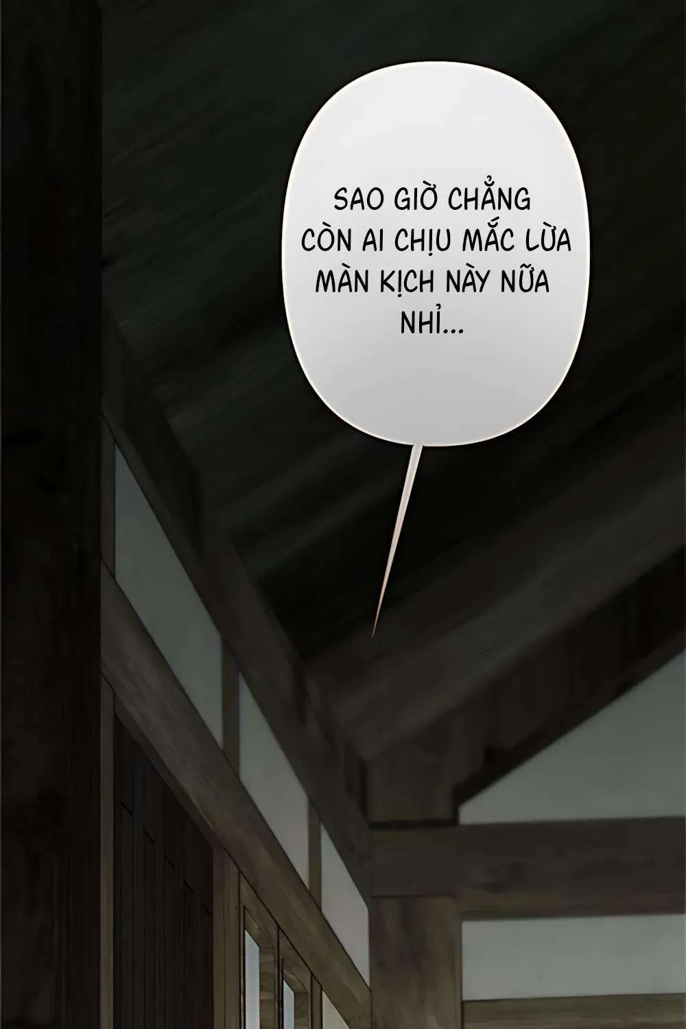 Dưới Rừng Chanh Vàng Chap 7 - Next Chap 8