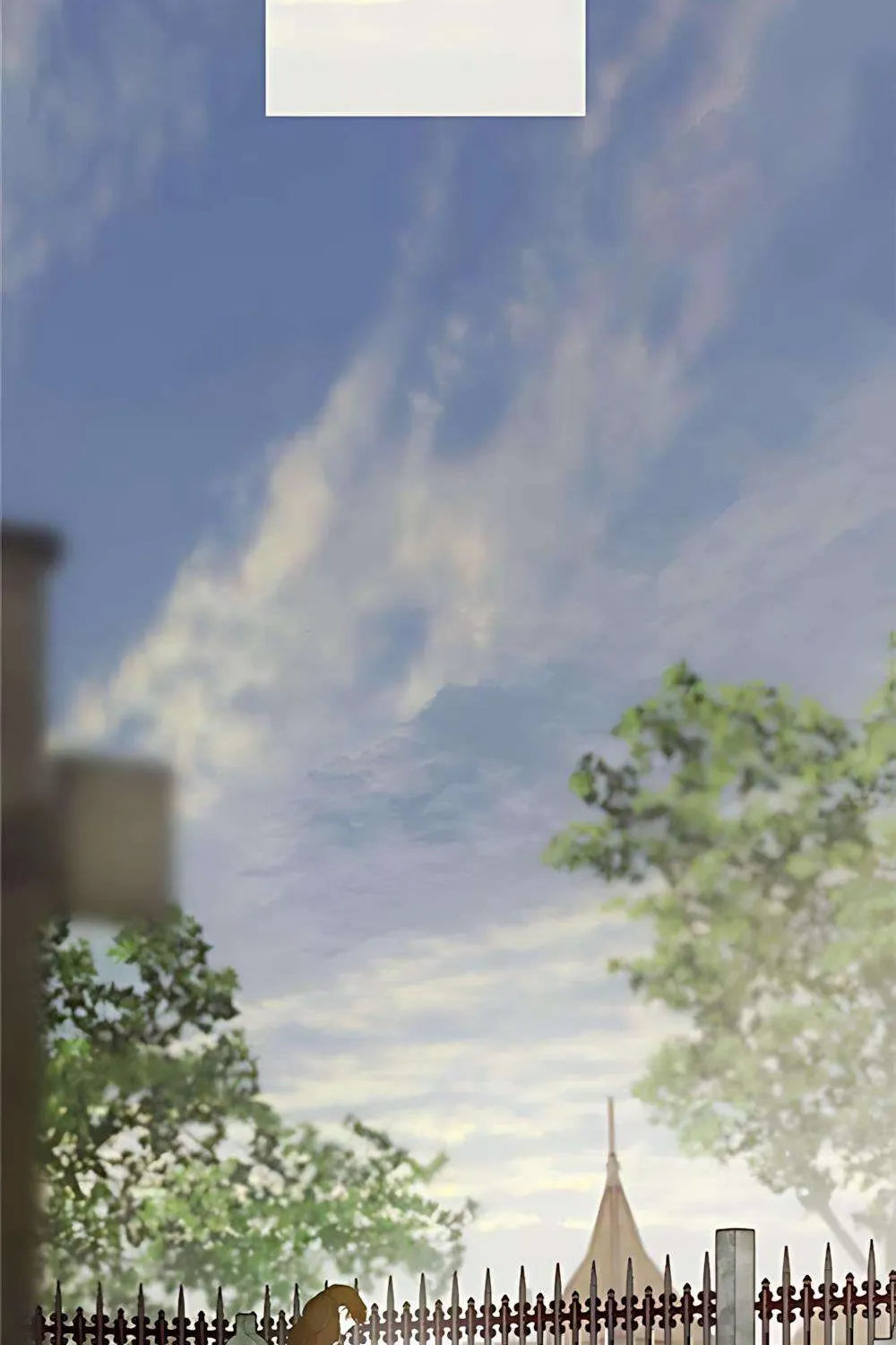 Dưới Rừng Chanh Vàng Chap 7 - Next Chap 8