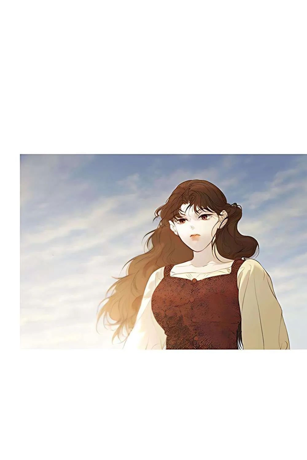 Dưới Rừng Chanh Vàng Chap 7 - Next Chap 8