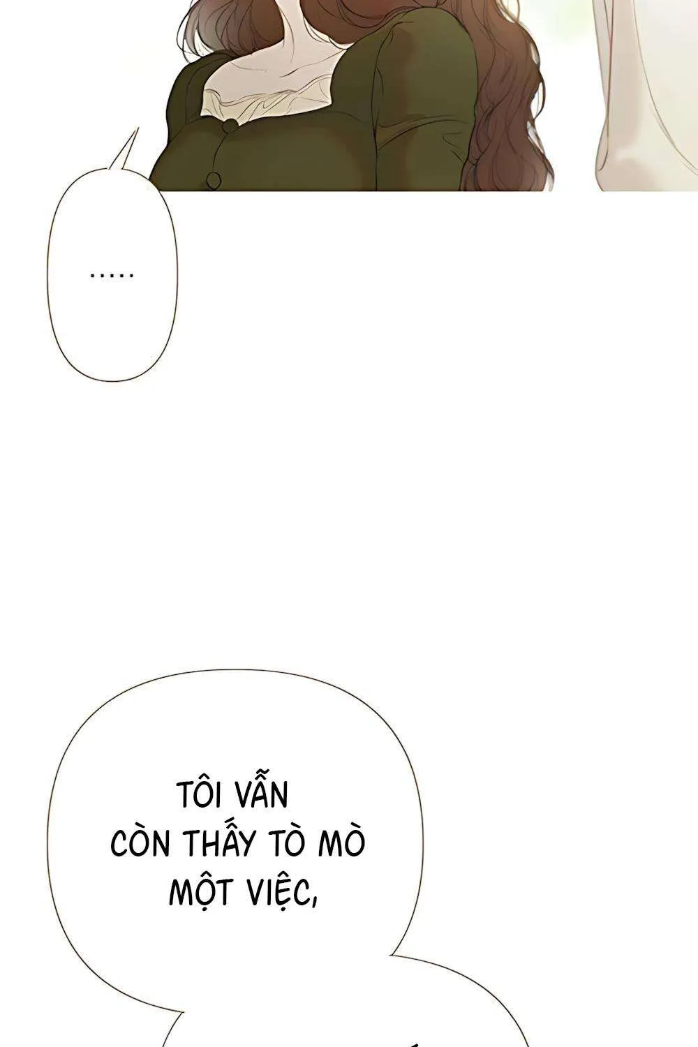Dưới Rừng Chanh Vàng Chap 7 - Next Chap 8
