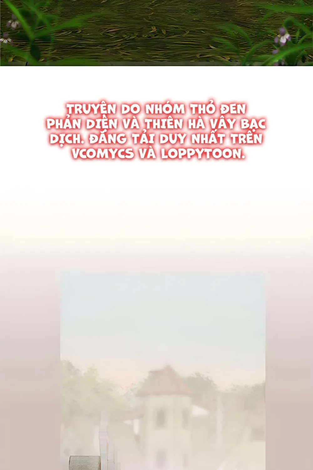 Dưới Rừng Chanh Vàng Chap 7 - Next Chap 8