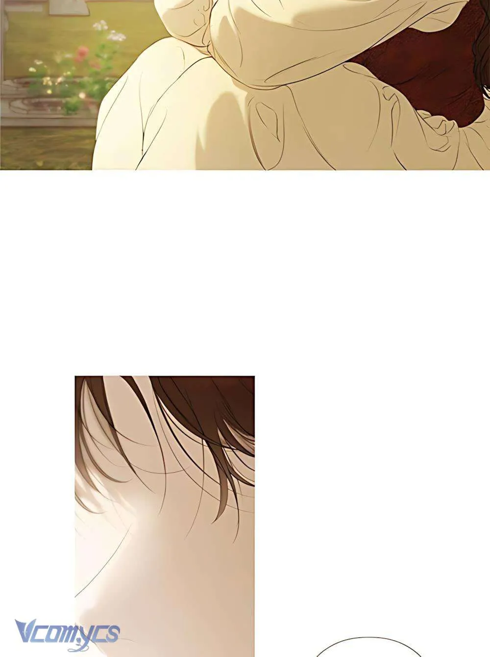 Dưới Rừng Chanh Vàng Chap 7 - Next Chap 8
