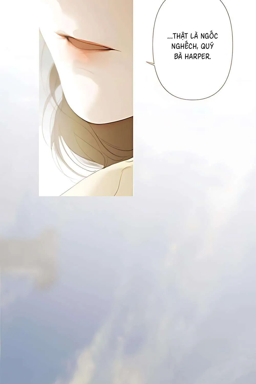 Dưới Rừng Chanh Vàng Chap 7 - Next Chap 8