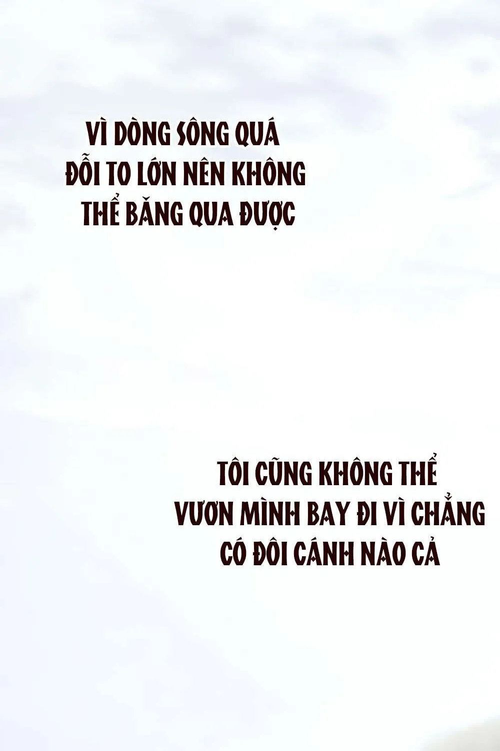 Dưới Rừng Chanh Vàng Chap 7 - Next Chap 8
