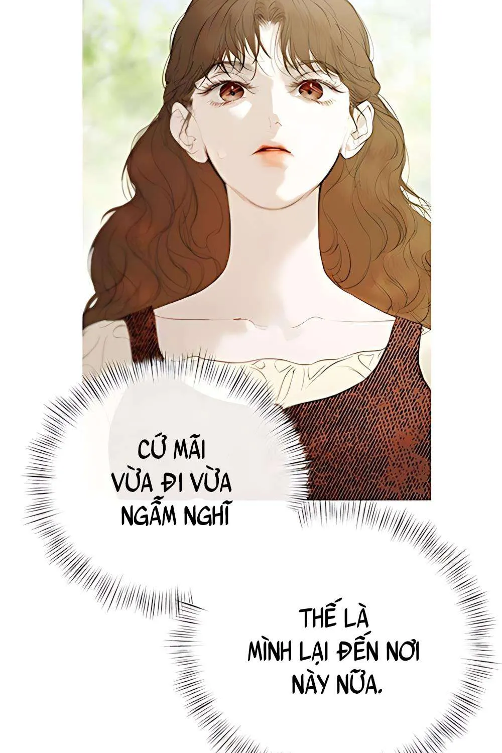 Dưới Rừng Chanh Vàng Chap 7 - Next Chap 8