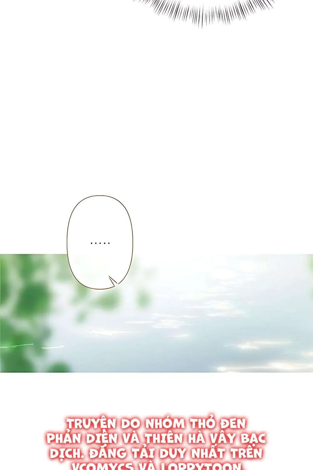 Dưới Rừng Chanh Vàng Chap 7 - Next Chap 8