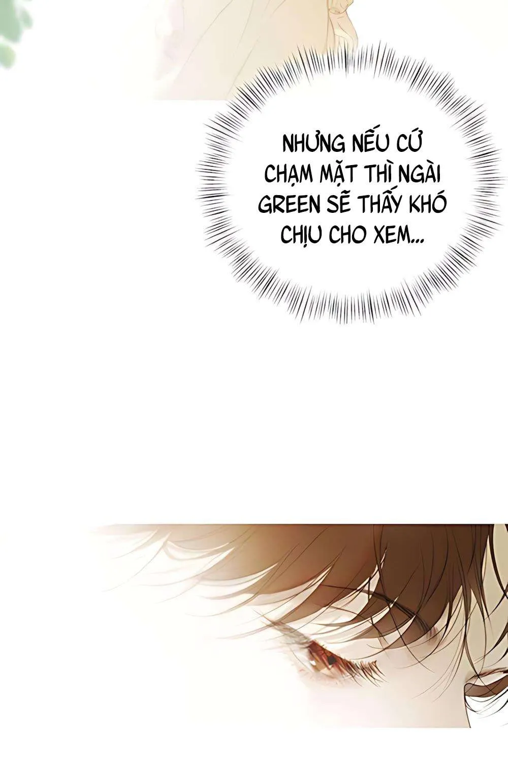 Dưới Rừng Chanh Vàng Chap 7 - Next Chap 8
