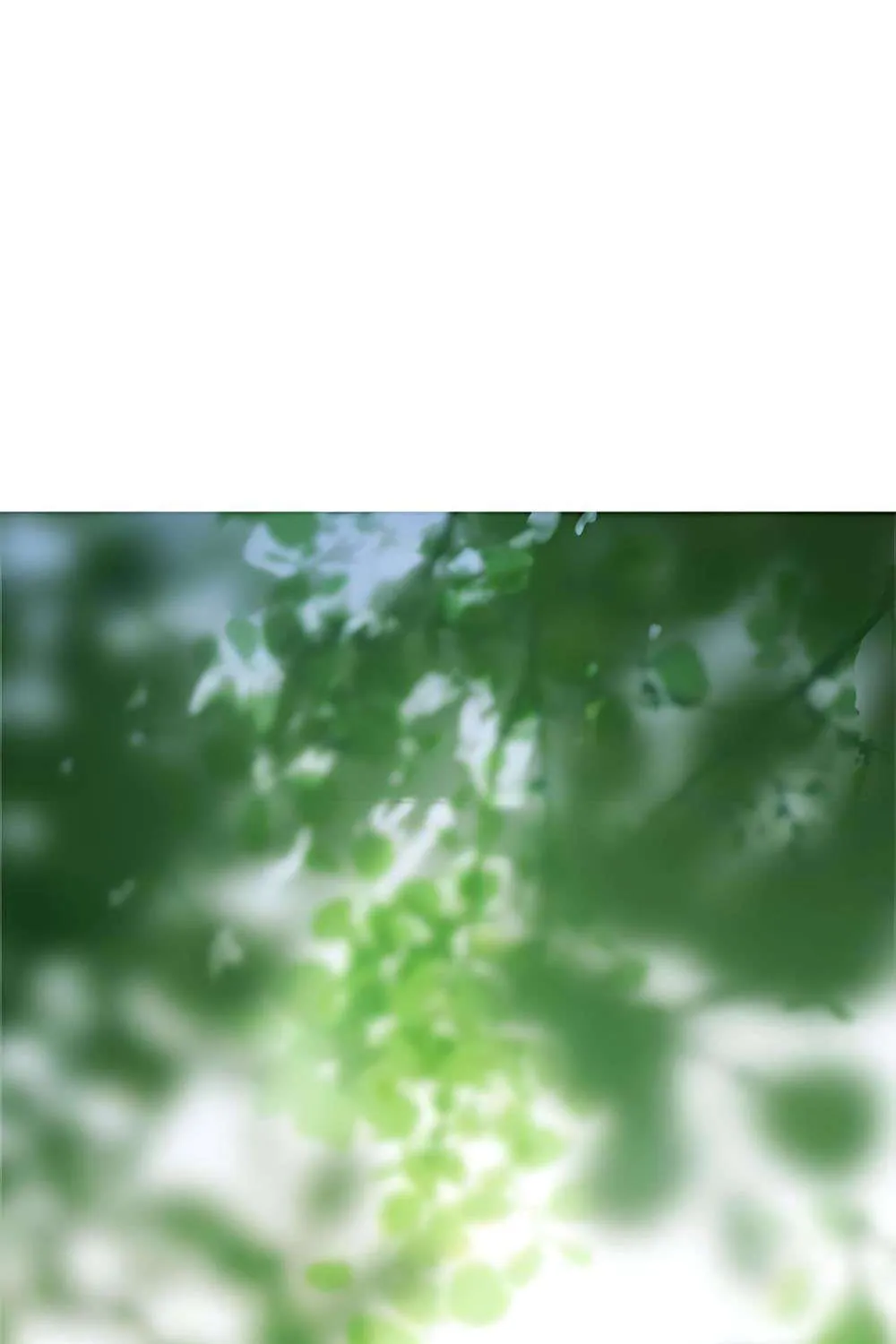 Dưới Rừng Chanh Vàng Chap 7 - Next Chap 8