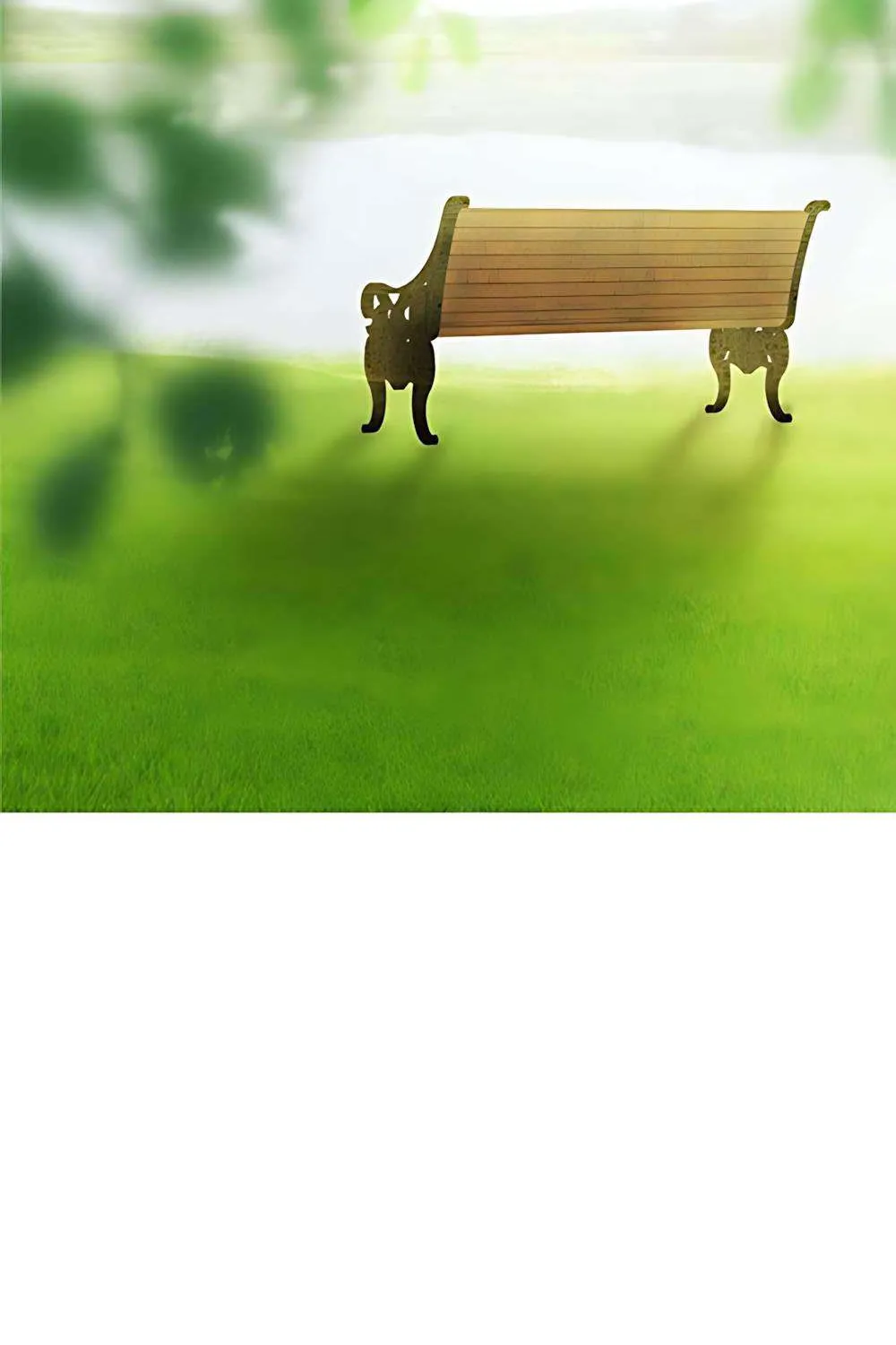 Dưới Rừng Chanh Vàng Chap 7 - Next Chap 8