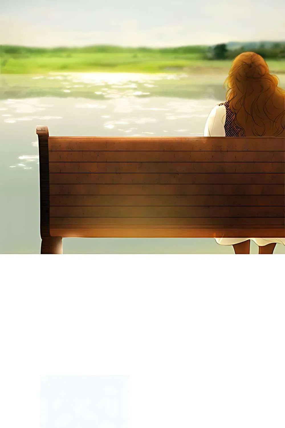 Dưới Rừng Chanh Vàng Chap 7 - Next Chap 8