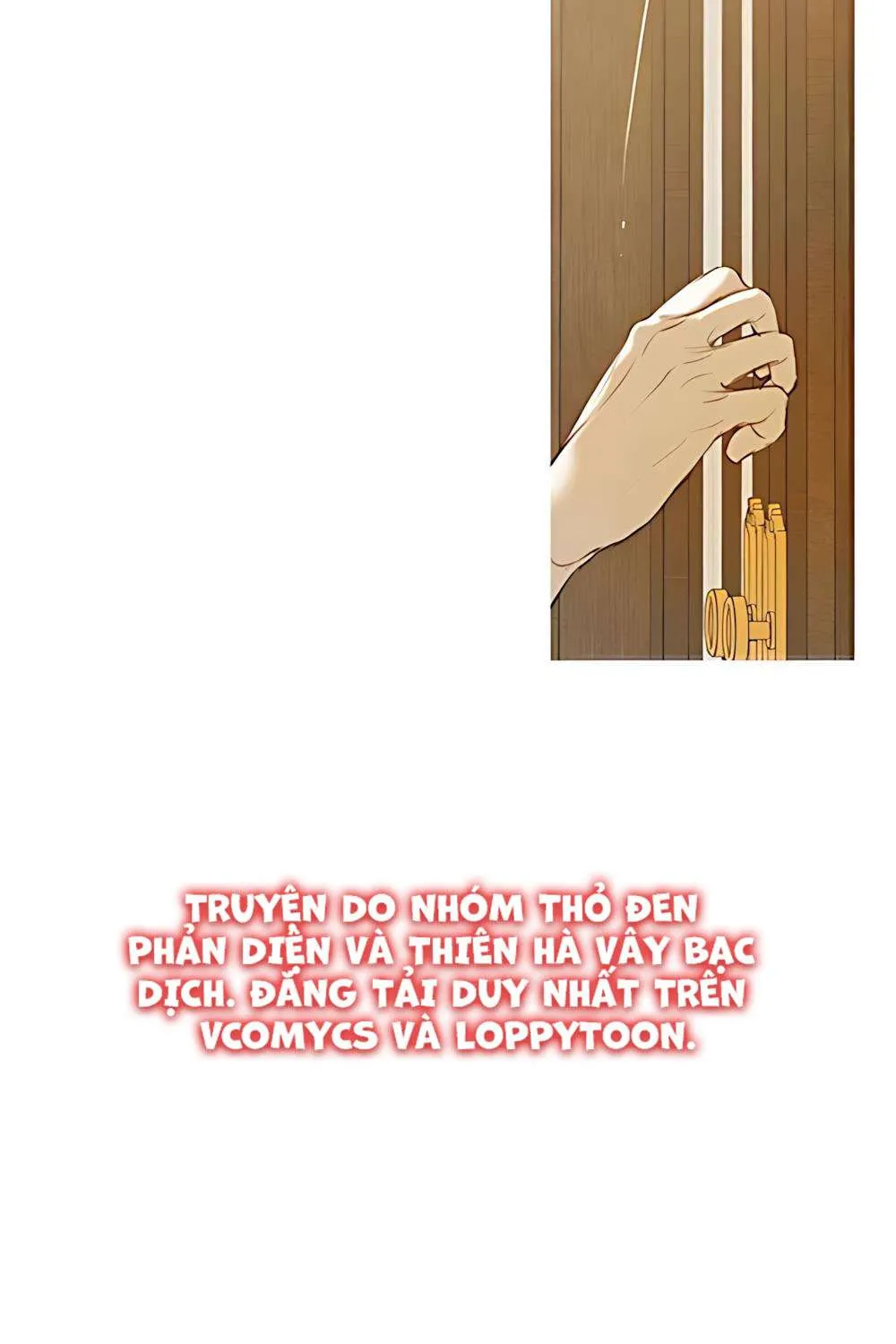 Dưới Rừng Chanh Vàng Chap 7 - Next Chap 8