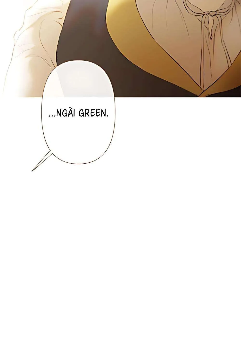Dưới Rừng Chanh Vàng Chap 7 - Next Chap 8
