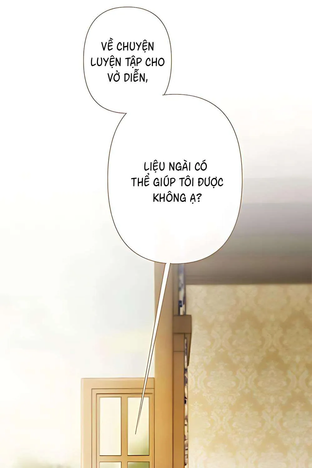 Dưới Rừng Chanh Vàng Chap 7 - Next Chap 8